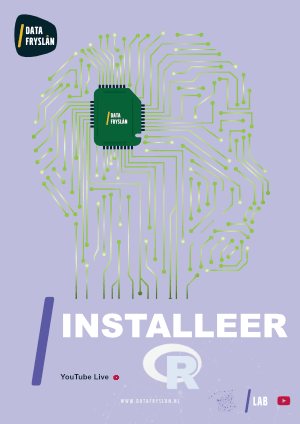 20200602 DF LAB INSTALLEER R FLYER 300 x 424 SMALL