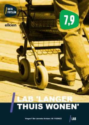 20200616 DF LAB WAARDERINGEN ETALAGE LANGER THUIS