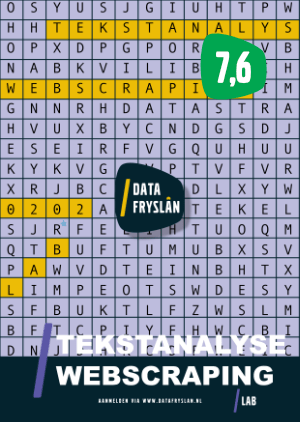 20200616 DF LAB WAARDERINGEN ETALAGE WEBSCRAPING