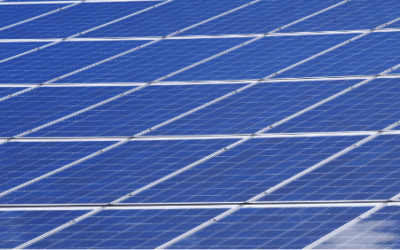 Kenmerken energiearmoede