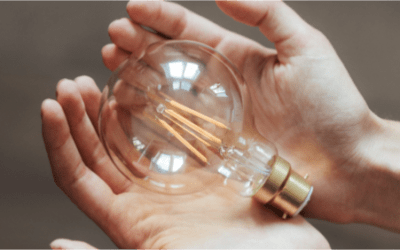 Recht op energietoeslag?