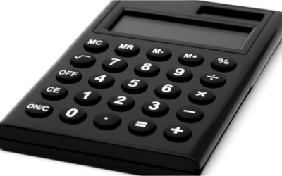 Finansjeel kwetsbere groepen