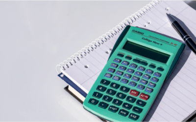 Boarne fan ynkommen per leeftiid