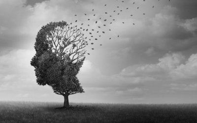 Prognoses voor mensen met dementie