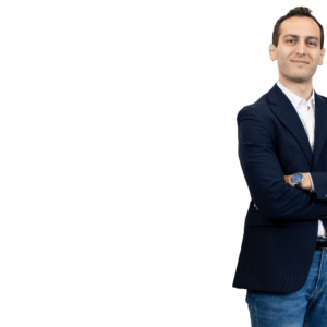 Carlos De Matos Fernandes