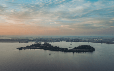 Foarried fan de provinsje