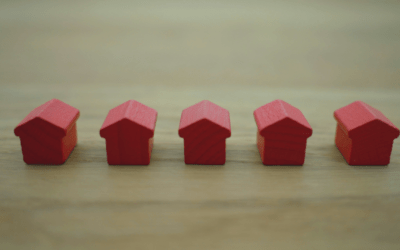 Wenningstypes en eigeners  kombinearre