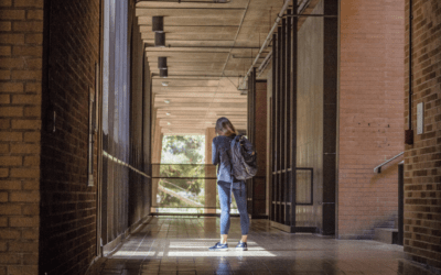 Âlders en learlingen