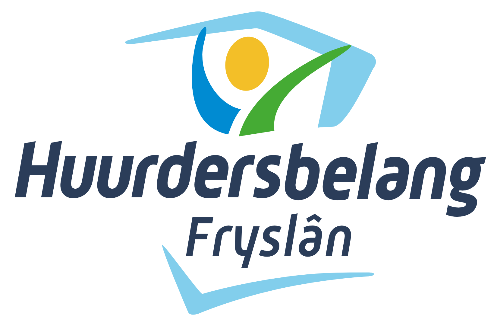 Logo-Huurdersbelang-Fryslan