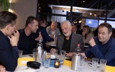 ‘Soms is privacy schenden nodig om mensgericht te kunnen werken’